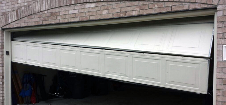 emergency door replacement San Pablo