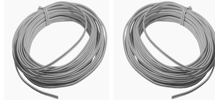 lynx garage door cable repair San Pablo